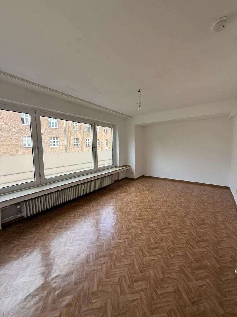 Wohnung zum Mieten in Duisburg 500 € 73 m² 3 zimmer