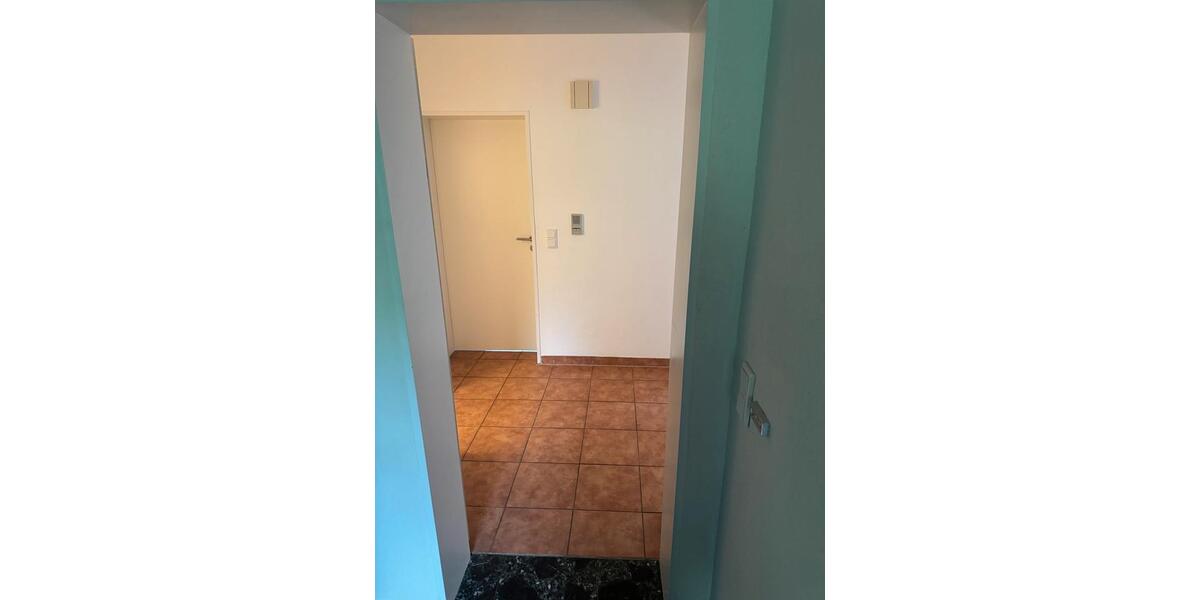 Etagenwohnung Bocholt Stenern - 2 Zimmer, 74 m&sup2;, 1.100&euro; | Angebot:26413505