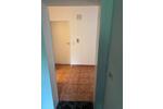 Etagenwohnung Bocholt Stenern - 2 Zimmer, 74 m&sup2;, 1.100&euro; | Angebot:26413505