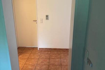 Wohnung Bocholt Stenern - 2 Zimmer, 74 m&sup2;, 1.100&euro; | Angebot:26413505