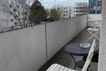 Wohnen auf Zeit Bremerhaven Mitte - 3 Zimmer, 17 m&sup2;, 310&euro; | Angebot:26658966