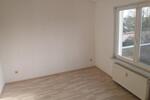 Etagenwohnung Güstrow - 1 Zimmer, 34 m&sup2;, 450&euro; | Angebot:26059842