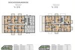Etagenwohnung Bad Kreuznach Bad Münster am Stein-Ebernburg - 2 Zimmer, 63 m&sup2;, 907&euro; | Angebot:25916667