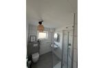 Erdgeschoßwohnung Weilburg - 3 Zimmer, 76 m&sup2;, 800&euro; | Angebot:26618321