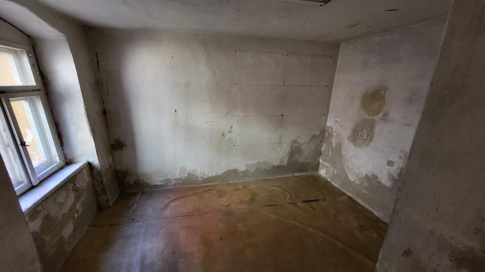 Gewerbeobjekt Großenhain - 200&euro; | Angebot:19860953