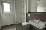 Dachgeschoßwohnung Köln Mülheim - 3 Zimmer, 105 m&sup2;, 1.695&euro; | Angebot:25905018