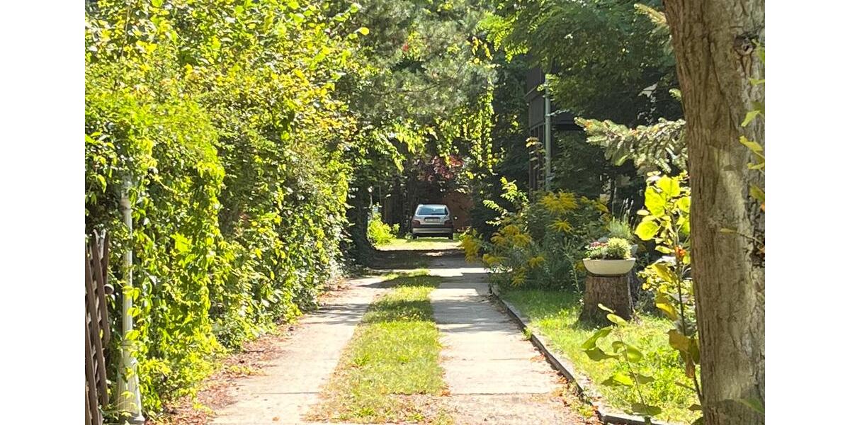 Einfamilienhaus Woltersdorf - 4 Zimmer, 97 m&sup2;, 1.968&euro; | Angebot:25148509