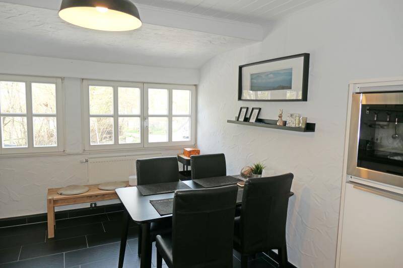 Etagenwohnung Nürnberg Kraftshof - 3 Zimmer, 66 m&sup2;, 1.290&euro; | Angebot:26474118