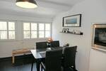 Etagenwohnung Nürnberg Kraftshof - 3 Zimmer, 66 m&sup2;, 1.290&euro; | Angebot:26474118