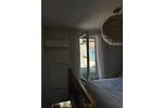 Maisonettenwohnung Speyer - 3 Zimmer, 90 m&sup2;, 1.200&euro; | Angebot:26694525