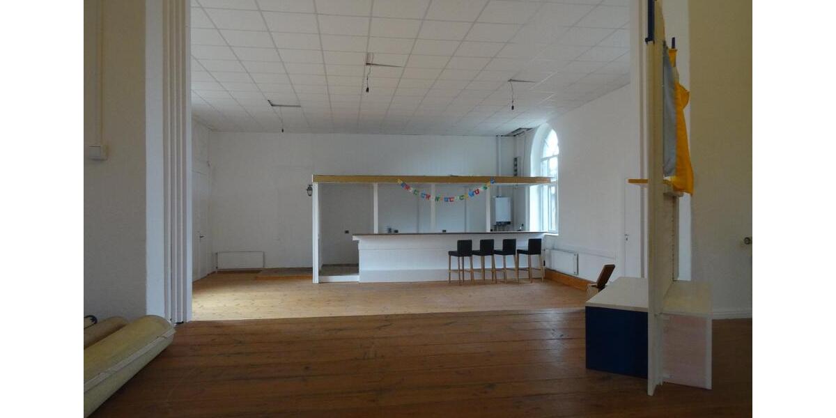 Erdgeschoßwohnung Dallgow-Döberitz Döberitz - 3 Zimmer, 130 m&sup2;, 1.400&euro; | Angebot:26647997