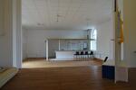 Erdgeschoßwohnung Dallgow-Döberitz Döberitz - 3 Zimmer, 130 m&sup2;, 1.400&euro; | Angebot:26647997