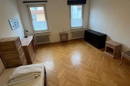 Wohnen auf Zeit Biberach an der Riß - 1 Zimmer, 20 m&sup2;, 440&euro; | Angebot:24850652