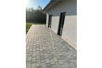 Bungalow Pemfling - 5 Zimmer, 150 m&sup2;, 10&euro; | Angebot:26440579