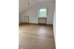 Dachgeschoßwohnung Kaufbeuren - 4 Zimmer, 115 m&sup2;, 1.150&euro; | Angebot:26618031
