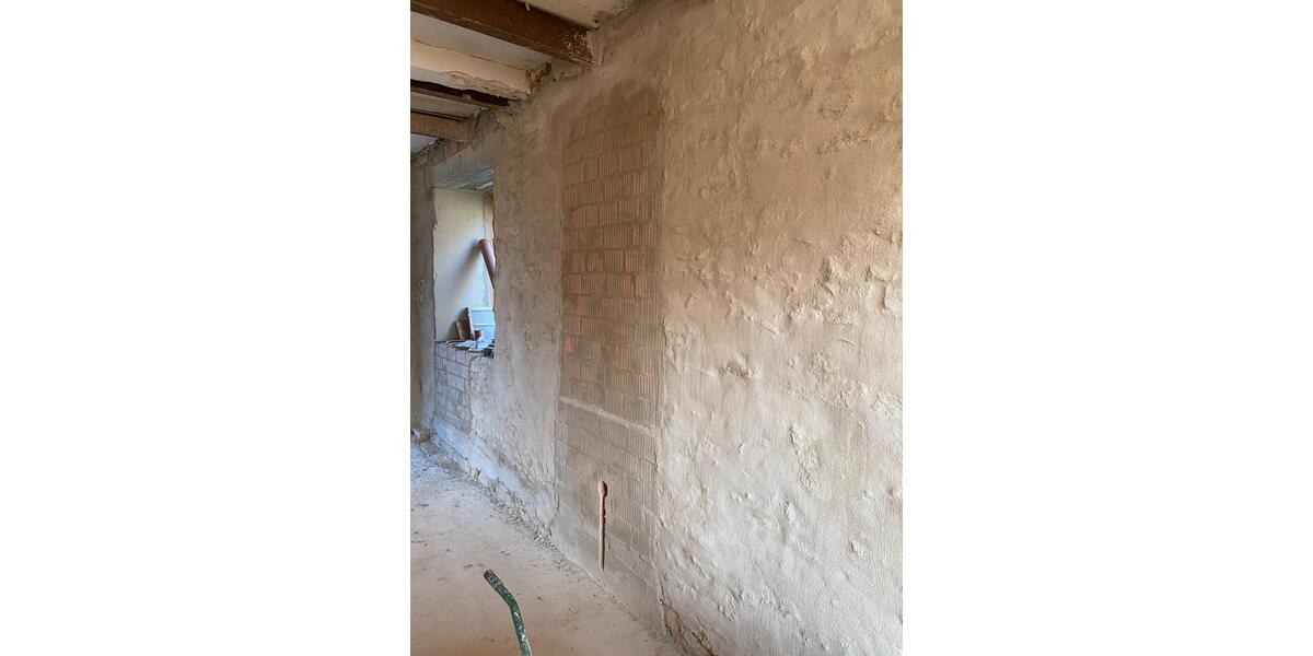Einfamilienhaus Wurzen - 5 Zimmer, 148 m&sup2;, 1.332&euro; | Angebot:26417608