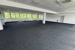 schöne klimatisierte Büroflächen mit Pkw-Stellplätzen in verkehrsgünstiger Lage Nähe Autobahn A4 !!! - Gewerbeobjekt Gera Alt-Bieblach | Angebot:27070953