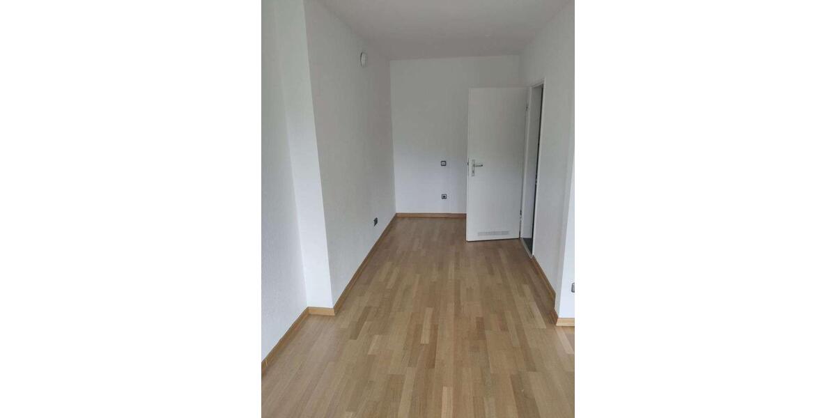 Etagenwohnung Aachen Aachen-Mitte - 2 Zimmer, 63 m&sup2;, 800&euro; | Angebot:26461047
