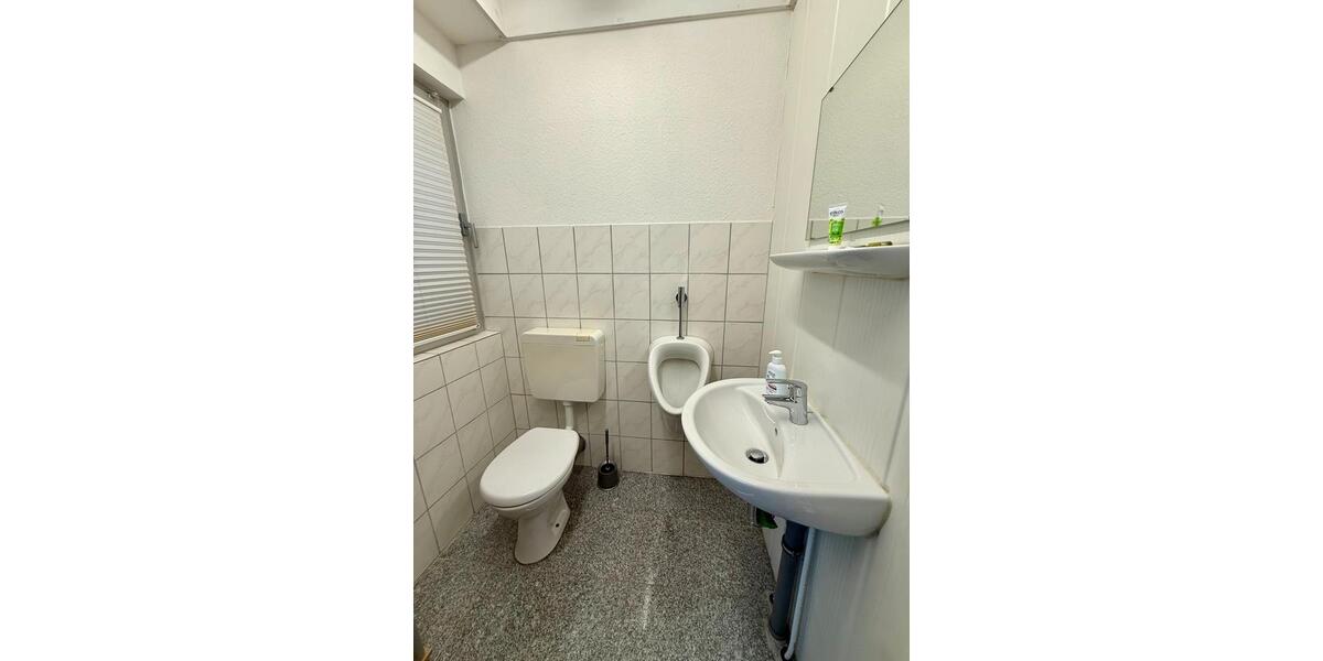 Gewerbeobjekt Schafflund - 1.800&euro; | Angebot:25422887