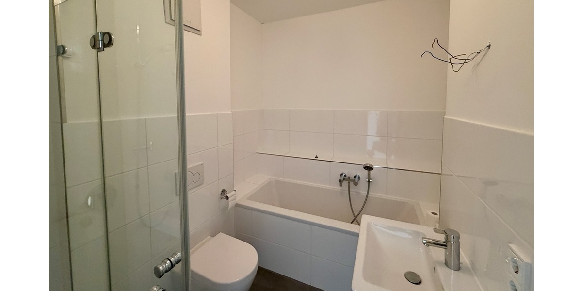 Neu-Isenburg: Moderne 4-Zimmerwohnung in gesuchter Wohnlage! - Etagenwohnung Neu-Isenburg Isenburg | Angebot:27190997