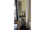 Etagenwohnung Nürnberg Altstadt, St. Lorenz - 1 Zimmer, 29 m&sup2;, 600&euro; | Angebot:26501868