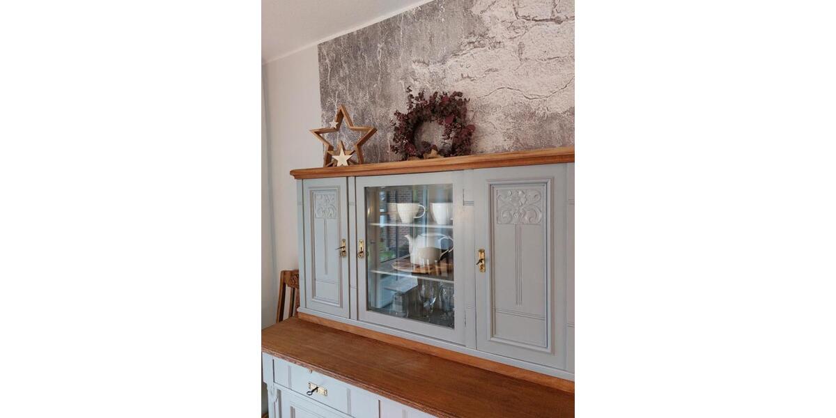 Wohnen auf Zeit Goslar Jürgenohl - 2 Zimmer, 58 m&sup2;, 1.400&euro; | Angebot:26027156