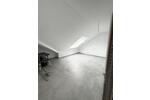 Dachgeschoßwohnung Bad Neuenahr-Ahrweiler Ahrweiler - 4 Zimmer, 125 m&sup2;, 1.325&euro; | Angebot:26091522