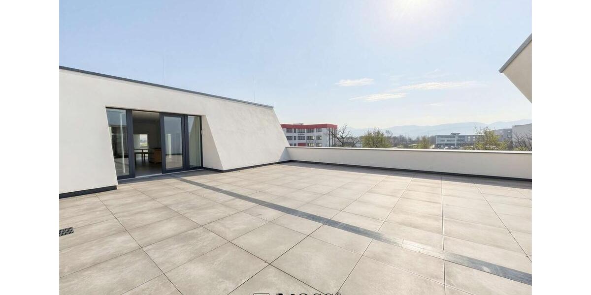 Gewerbeobjekt Eschbach - 4.590&euro; | Angebot:26532988
