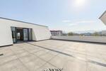 Gewerbeobjekt Eschbach - 4.590&euro; | Angebot:26532988