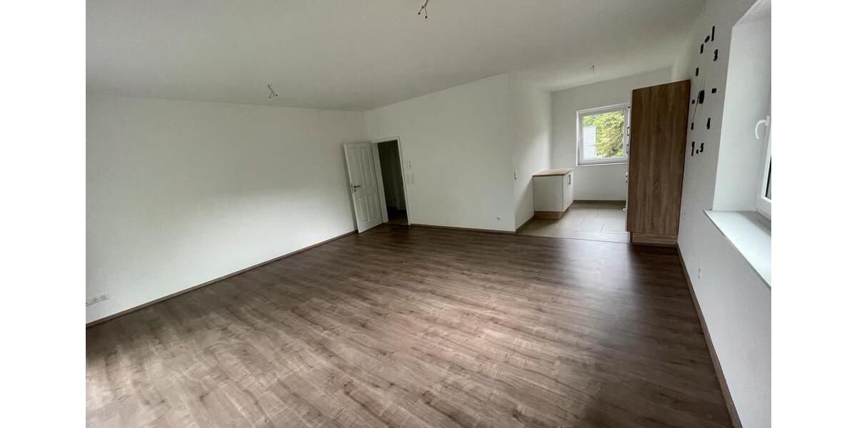 Terrassenwohnung Bösel - 2 Zimmer, 70 m&sup2;, 725&euro; | Angebot:26056857