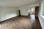 Terrassenwohnung Bösel - 2 Zimmer, 70 m&sup2;, 725&euro; | Angebot:26056857