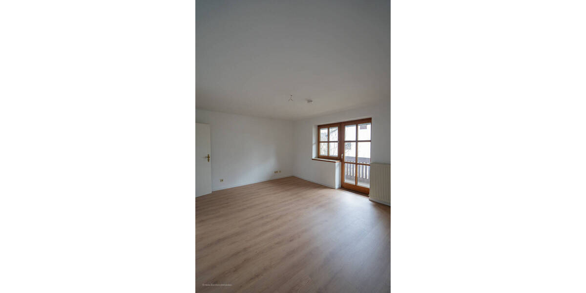 Etagenwohnung Ottobrunn - 2 Zimmer, 38 m&sup2;, 770&euro; | Angebot:26083126