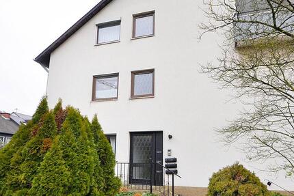 Wohnung Merzig - 3 Zimmer, 75 m&sup2;, 920&euro; | Angebot:24747504