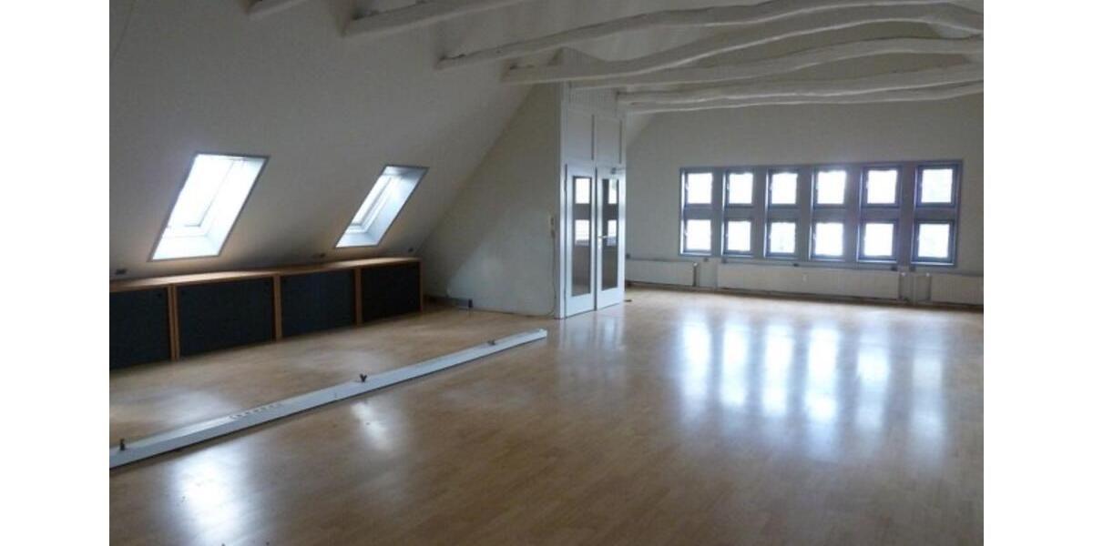 Gewerbeobjekt Gütersloh Isselhorst - 2.000&euro; | Angebot:18035425