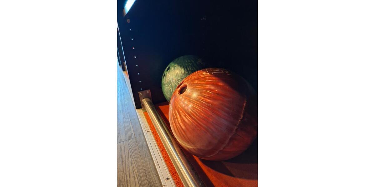 Gewerbeobjekt Katzhütte - 1.000&euro; | Angebot:24253255