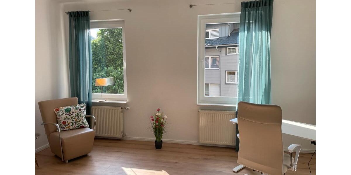 Wohnen auf Zeit Keltern - 1 Zimmer, 20 m&sup2;, 603&euro; | Angebot:25383931