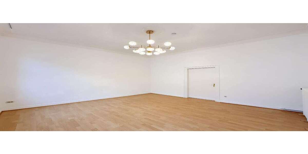 Etagenwohnung Krefeld - 3 Zimmer, 72 m&sup2;, 620&euro; | Angebot:25113410