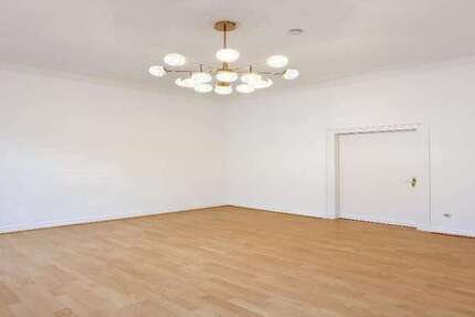 Wohnung Krefeld - 3 Zimmer, 72 m&sup2;, 620&euro; | Angebot:25113410