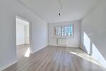 Etagenwohnung Colditz - 2 Zimmer, 48 m&sup2;, 233&euro; | Angebot:26490327