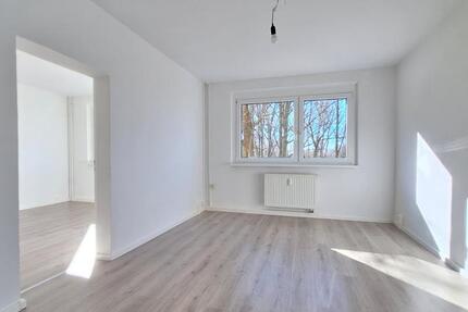 Wohnung Colditz - 2 Zimmer, 48 m&sup2;, 233&euro; | Angebot:26490327