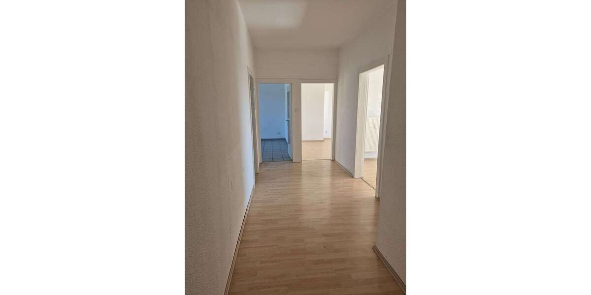 Etagenwohnung Düsseldorf Pempelfort - 2 Zimmer, 70 m&sup2;, 860&euro; | Angebot:26956593