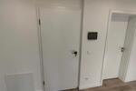 Etagenwohnung Heilbronn Horkheim - 4 Zimmer, 100 m&sup2;, 1.470&euro; | Angebot:25517071