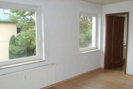 Wohnung zum Mieten in Zeithain 244 € 40 m² 2 zimmer