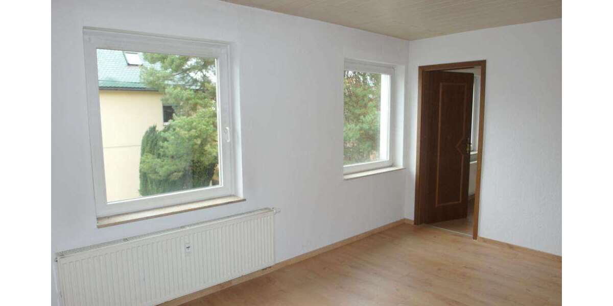 Wohnung zum Mieten in Zeithain 244 € 40 m² 2 zimmer