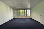 Genügend Platz zum Wachsen- Ihr neues Büro in den Gohlis Arkaden! 11 zimmer