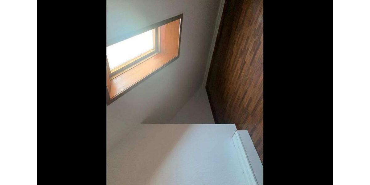 2-Zimmer-Wohnung 2 zimmer