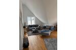 Etagenwohnung Wyk Auf Föhr - 3 Zimmer, 90 m&sup2;, 1.875&euro; | Angebot:26633865
