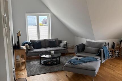 Wohnung Wyk Auf Föhr - 3 Zimmer, 90 m&sup2;, 1.875&euro; | Angebot:26633865