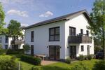 Erdgeschoßwohnung Waldbröl - 3 Zimmer, 73 m&sup2;, 885&euro; | Angebot:26180082