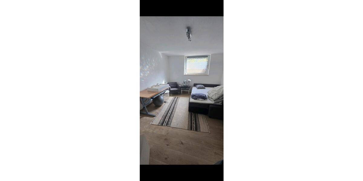 Erdgeschoßwohnung Norderstedt Garstedt - 5 Zimmer, 145 m&sup2;, 1.990&euro; | Angebot:26527471